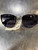 Used Unbranded Sunglasses 60126-S000132090 View 1