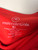 Used real essentials Active Skirt XL 16/33 60060-S000611655 View 3