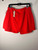 Used real essentials Active Skirt XL 16/33 60060-S000611655 View 2