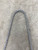 Used Sierra Small Handbag 60119-S000099142 View 5