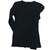 Used J. Crew Long Sleeve Top S-4/6 60115-S000237235 View 2
