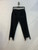 Used Free People Denim 0-25 60126-S000409344 View 1