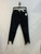 Used Free People Denim 0-25 60126-S000409344 View 2