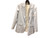Zara Blazer XS-0/2 60136-S000626442 View 1