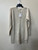 Used Sugar Lips Short Dress B XS-0/2 60031-S000789939 View 1
