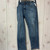 Used Lee Mens Denim 36W 60093-S000373739 View 1