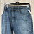 Used Lee Mens Denim 36W 60093-S000373739 View 2