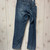 Used Lee Mens Denim 36W 60093-S000373739 View 3