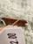 Used Free People Blazer S-4/6 60027-S001388676 View 3