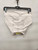 Used Lululemon Athletica Sports Bra M-8/10 60027-S001388682 View 1