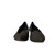 Used Rothy's Flats 11 60105-S000263730 View 2