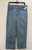 Used Old Navy Denim 10-30 60070-S000594521 View 1