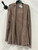 Used Barefoot Dreams Lightweight Sweater 3X-22 60005-S001073330 View 1