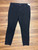 Used D. Jeans Casual Pant 16-33 60076-S000799341 View 1