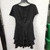 Used Jones New York Dress Short Dress B M-8/10 60112-S000428533 View 2