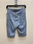Used Lululemon Athletica Active Shorts 6-28 60119-S000099187 View 2