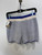 Used Maeve Shorts 4-27 60070-S000594539 View 2