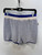 Used Maeve Shorts 4-27 60070-S000594539 View 1
