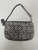 Used Coach Wristlet 60006-S001141969 View 1