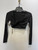 Used Skims Long Sleeve Top XS-0/2 60070-S000594546 View 2