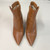 Used Michael Michael Kors Ankle Boots 9 60006-S001141978 View 2