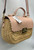 Used Unbranded Large Handbag 60124-S000178488 View 2