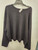 Used Spanx Active Active Long Sleeve 3X-22 60027-S001388757 View 1