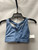Used Athleta Sports Bra XS-0/2 60132-S000117906 View 1