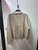 Used MNG by Mango Heavyweight Sweater M-8/10 60021-S000816248 View 2