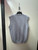 Used The Kooples Short Sleeve Sweater M-8/10 60021-S000816252 View 2