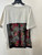 Used Unbranded Short Sleeve Top S-4/6 60031-S000790003 View 2