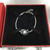 Used Uno de 50 Bracelet 60004-S000636992 View 2