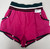 Used Free People Active Shorts 4-27 60006-S001142086 View 1