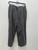 Used Tanjay Casual Pant 14-32 60137-S000080422 View 2