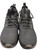 Used Adidas Performance Shoes 11.5 60144-S000600159 View 1