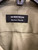 Used Nordstrom Mens Long Sleeve Top M/15-15.5 60071-S000617417 View 2