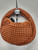 Used Unbranded Small Handbag 60027-S001388844 View 2