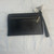 Used Unbranded Leather Wristlet 60045-S000789305 View 2