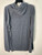 Used Rainforest Mens Active Long Sleeve L 60060-S000611802 View 3