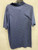 Used Unbranded Mens Short Sleeve Top XL/17-17.5 60072-S000539465 View 3