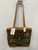 Used Unbranded Xlarge Leather Handbag 60072-S000539482 View 1