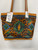 Used Unbranded Xlarge Leather Handbag 60072-S000539482 View 2