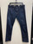Used AG Adriano Goldschmied Mens Denim 32W 60119-S000099231 View 1
