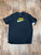 Used Nike Mens T-Shirt M 60043-S000900703 View 1
