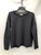 Used Madewell Sweatshirt XS-0/2 60124-S000178542 View 1