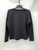 Used Madewell Sweatshirt XS-0/2 60124-S000178542 View 2