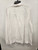 Used J. Jill Long Sleeve Top 2X-20 60027-S001388884 View 2