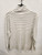 Used Talbots Long Sleeve Top 2X-20 60027-S001388885 View 2