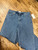 Used Soft Surroundings Denim 12-31 60032-S000656597 View 2