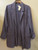 Used J. Jill Blazer M-8/10 nff1 60039-S000756722 View 1